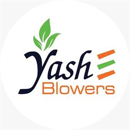 Yash Blowers Private Limited